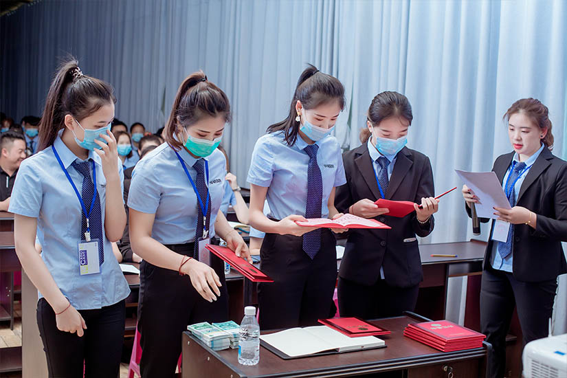 福布斯专属动作大作 正版动作手游 福布斯游戏下载