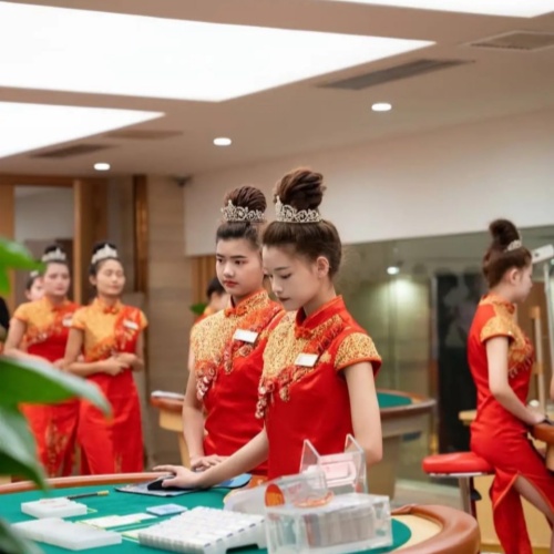 史诗级RPG手游 福布斯游戏RPG下载 正版角色扮演游戏