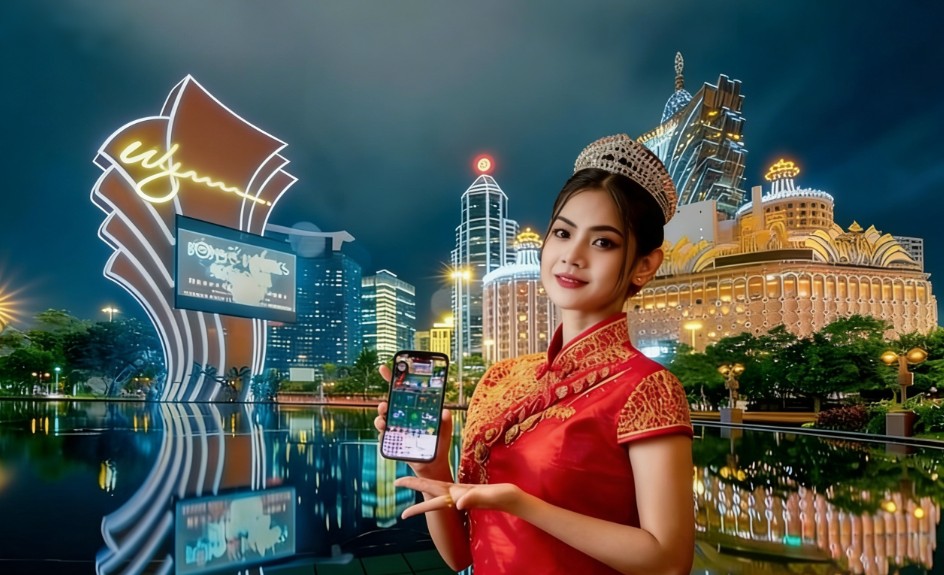 全民休闲竞技游戏 福布斯休闲手游 好友开黑游戏下载