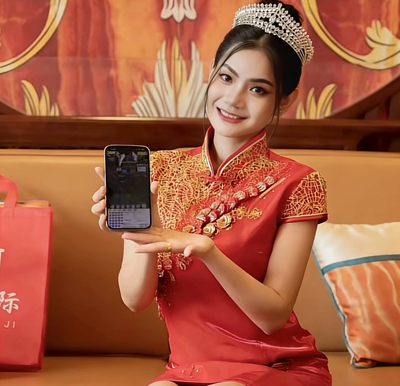 福布斯游戏APP官方下载 正版游戏平台 手游下载中心