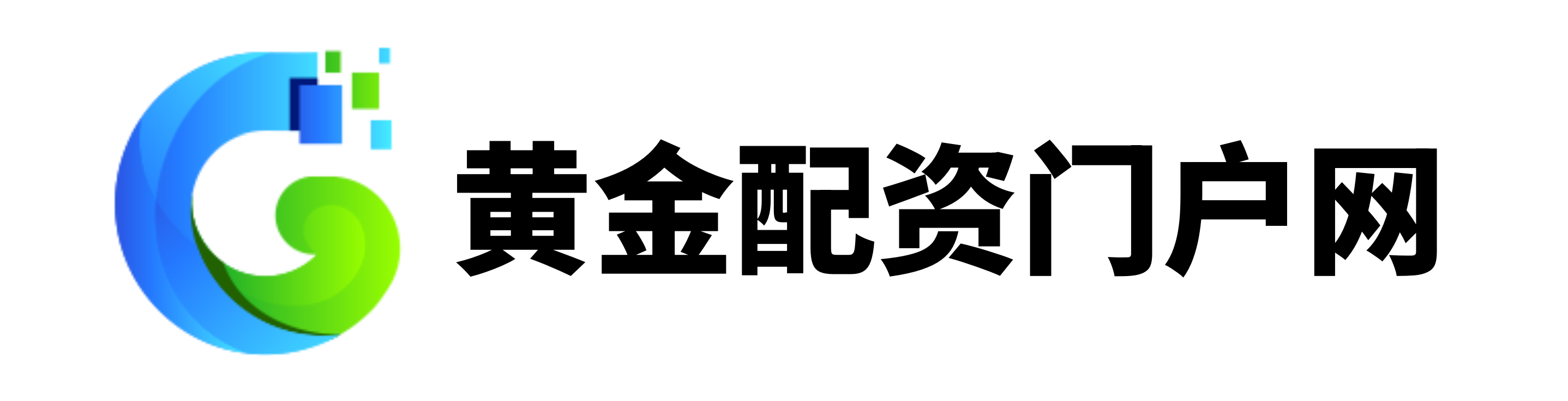 众和配资-众和配资官网-浙江股票配资平台-网上配资APP